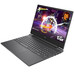 PORTATIL HP VICTUS 15-FB3709NS 32GB PORTATIL HP VICTUS 15-FB3709NS 32GB
